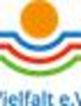 Sozialpädagoge / Sozialarbeiter (w/m/div) - Berlin