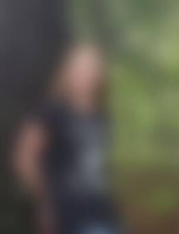 Dia*** - Edingen-Neckarhausen