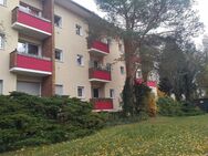 gut geschnitten mit Balkon - Berlin