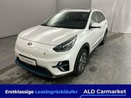 Kia Niro Spirit Geschlossen, 5-türig, Direktantrieb, 1-Gang - Bad Fallingbostel