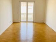 Moderne Wohnung mit Balkon nahe Stadtpark! - Nürnberg