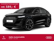 Audi Q4, , Jahr 2024 - Backnang