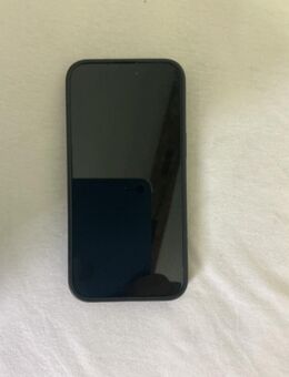 iPhone 15 Pro Max 256gb - Albstadt Zentrum