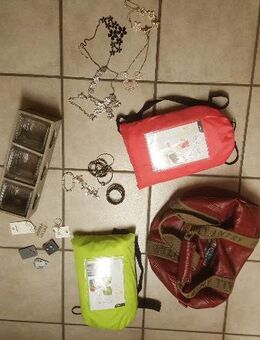 Kaminhaube/Abdeckung, Damen Fahrrad tiefer Einstieg (26) , CD´s, Modeschmuck, Handtaschen, Gildeclowns, Handys, Gartengeräte - Titz