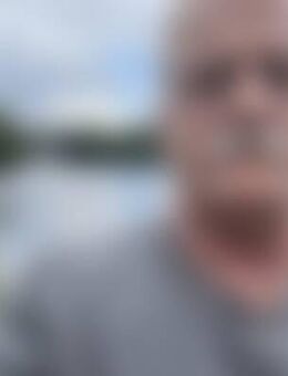 Jür*** - Nanzdietschweiler