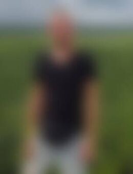 Sas*** - Aschaffenburg