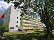 WIR RENOVIEREN FÜR SIE - Delitzsch