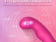 JEDES SEXTOY FÜR DIE FRAU NUR 25 € - Berlin