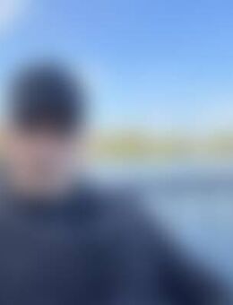 dan*** - Klötze Neuendorf