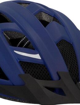 FISCHER Fahrrad Fahrradhelm Urban Plus Boston