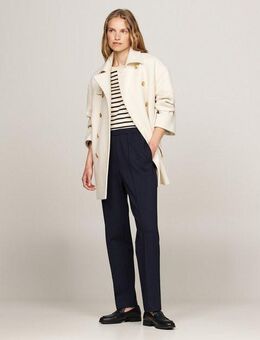 Tommy Hilfiger Chinohose