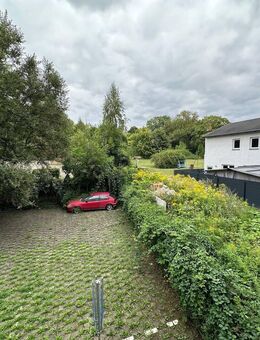 Helle 2-Zimmer-Wohnung in Chemnitz - Ideal für Singles oder Paare! - Chemnitz