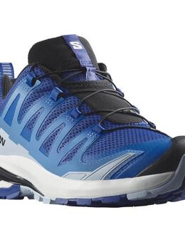 Salomon XA PRO 3D V Trailrunningschuh