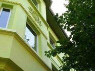 Schön geschnittene 2-ZKB-Wohnung mit Wohnküche und Balkon - Dortmund