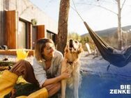 Bien-Zenker: Ihr individuelles Zuhause am Rande von Hamburg - Wohltorf