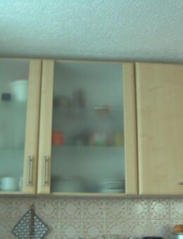 ALNO Einbauküche mit Markengeräten - Mühldorf (Inn)