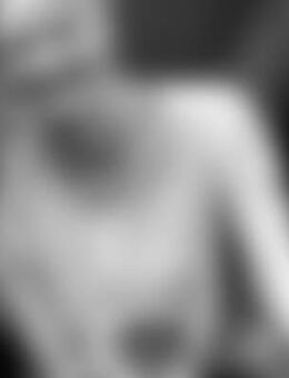 Gab*** - Altdorf (Nürnberg)