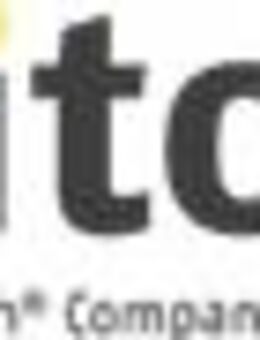 Business Development Manager Apotheken & Healthcare international (m/w/d) - Dortmund