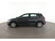 VW Golf VII 1.0 TSI Comfortline BlueMotion - Berlin