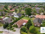 ~~Mehr als ein Zuhause - Ihr Ort zum Leben, Bauen und Bleiben in Warsingsfehn ~~ - Moormerland