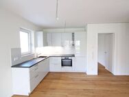 Elegante Terrassenwohnung im Erstbezug mit hochwertiger Ausstattung - familiengeeignet! - Königs Wusterhausen