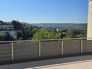 Eigentumswhg, herrlicher Ausblick, seltene Gelegenheit - Veitshöchheim