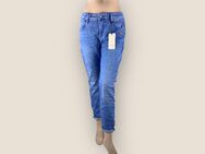 GANG Jeans 32 -NEU- Nele X-Cropped Skinny Hose 42€* zzgl Versand - Troisdorf