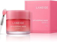 Laneige Lip Sleeping Mask EX 20g Lippenmask (Berry - Dortmund Aplerbeck
