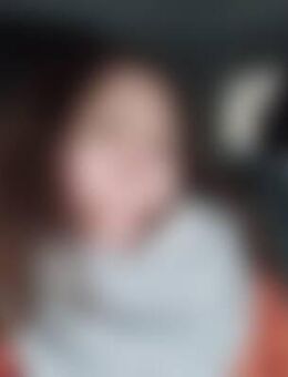 Swe*** - Hünfeld (Konrad-Zuse-Stadt)