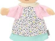 Sterntaler® Handpuppe Oma (1-tlg)