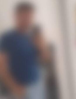 Can*** - Rhauderfehn