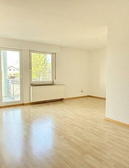 *** Offene Besichtigung am Do 20.11 von 16:30-17:30 Uhr *** - Herrenberg