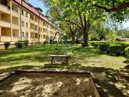 Schöne 3-Zimmerwohnung in Reinickendorf - Berlin