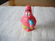 McDonalds-Sponge Bob von 2010 - Linnich