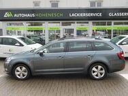 Skoda Octavia 1.5 Combi Style PANO DSG - Rotenburg (Wümme)