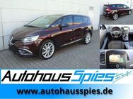 Renault Grand Scenic IV 1.3 TCe 140 Gr. Business Ed. 7Sitzer RKam DAB EU6d - Heilbronn