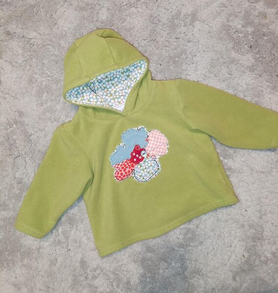 Next Kapuzen Pullover Größe 86 - Menden (Sauerland)