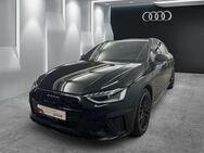 Audi A4, Avant 40TFSI S line BUSINESSPAKET, Jahr 2024 - Speyer