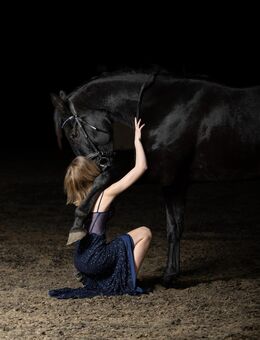 Lieber Wallach zu Verkaufen-Tausch möglich - Hohenmölsen Zentrum