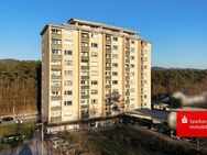 Eigentumswohnung mit Aussicht in Sennestadt - Bielefeld