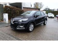 Renault Captur Dynamique - Bielefeld