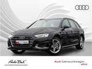 Audi A4, Avant advanced 40TDI qu, Jahr 2024 - Diez