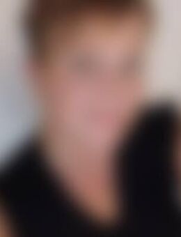 net*** - Freiburg (Breisgau)