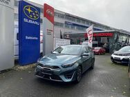 Kia Ceed 1.6 GDI PHEV Spirit - Bergisch Gladbach