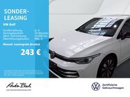 VW Golf, 1.5 TSI VIII, Jahr 2024 - Bad Homburg (Höhe)