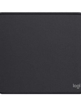 Logitech Mauspad Mouse Pad Studio Series - GRAPHITE - NAMR-EMEA