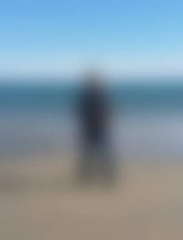 Kum*** - Vestenbergsgreuth