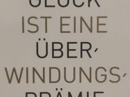 Dein Geld – mein Vergnügen // Your Money – my Pleasure - München