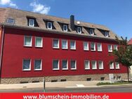 *Rentables Mehrfamilienhaus in Bad Langensalza* - Bad Langensalza