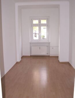 Schöneweide-Kapitalanlage mit Potential - Berlin
